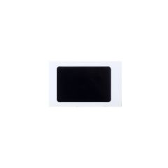 CHIP KYOCERA TK7105  TK3010i   20K