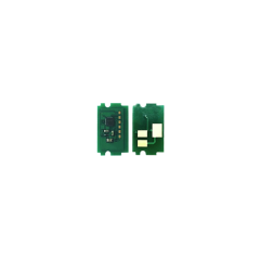 CHIP Utax PK1010 - P3521 - P3522 - P3527 3k