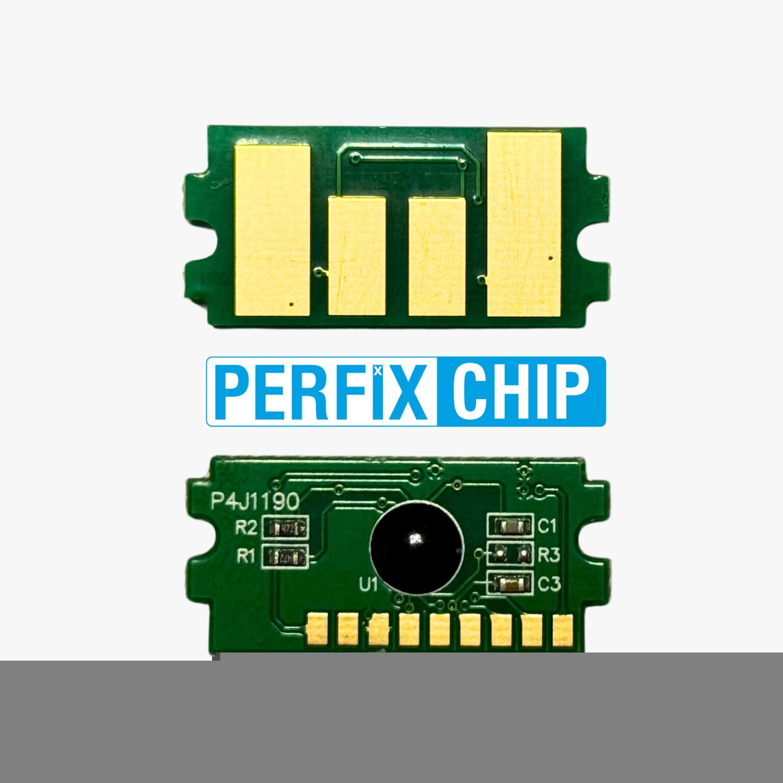 Chip Xerox 3119 - 113R00625