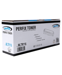 PFX Drum Unit MLT R116 2675F-2675FN Drum Ünitesi