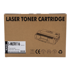 Special Samsung Drum Unit S-MLT R116 2675F-2675FN Drum Ünitesi