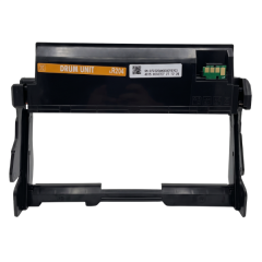 Special Special Samsung Drum Unit S-MLT R204-M3325-M3375-M3825 30K Drum Ünites