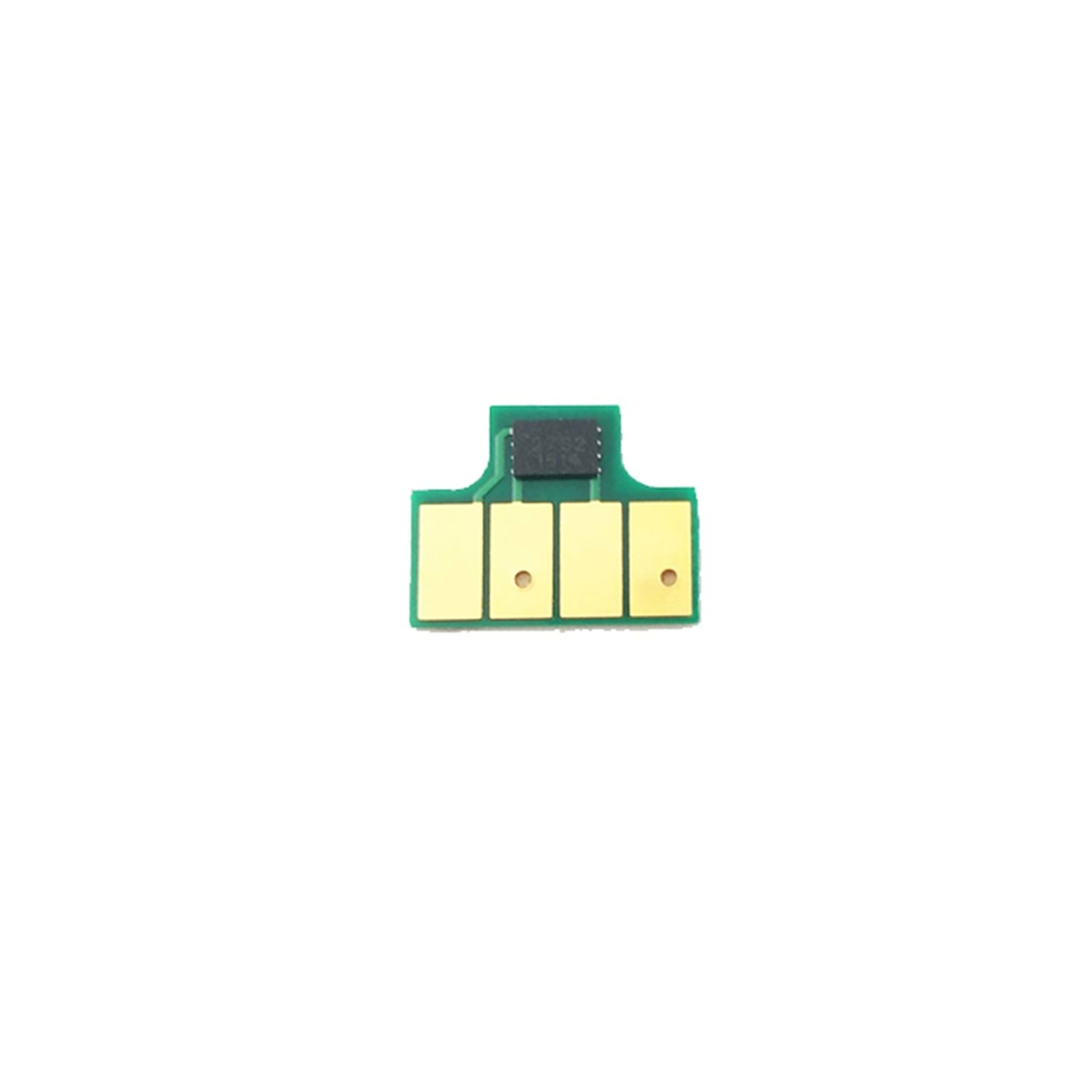 CHIP HP - 792  MAGENTA 775 ml  Plotter Inkjet Chip