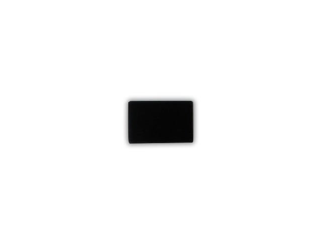CHIP Utax  3726  MAVİ  CDC1626 - 1726 - 5526 - 5626 - 2660 - 2665 - 26