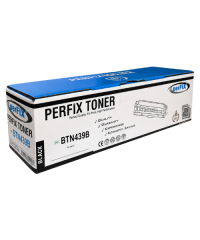 PFX Brother TN439M HLL9310 - MFCL9570 - MFCL8690  9K Kırmızı  Laser To