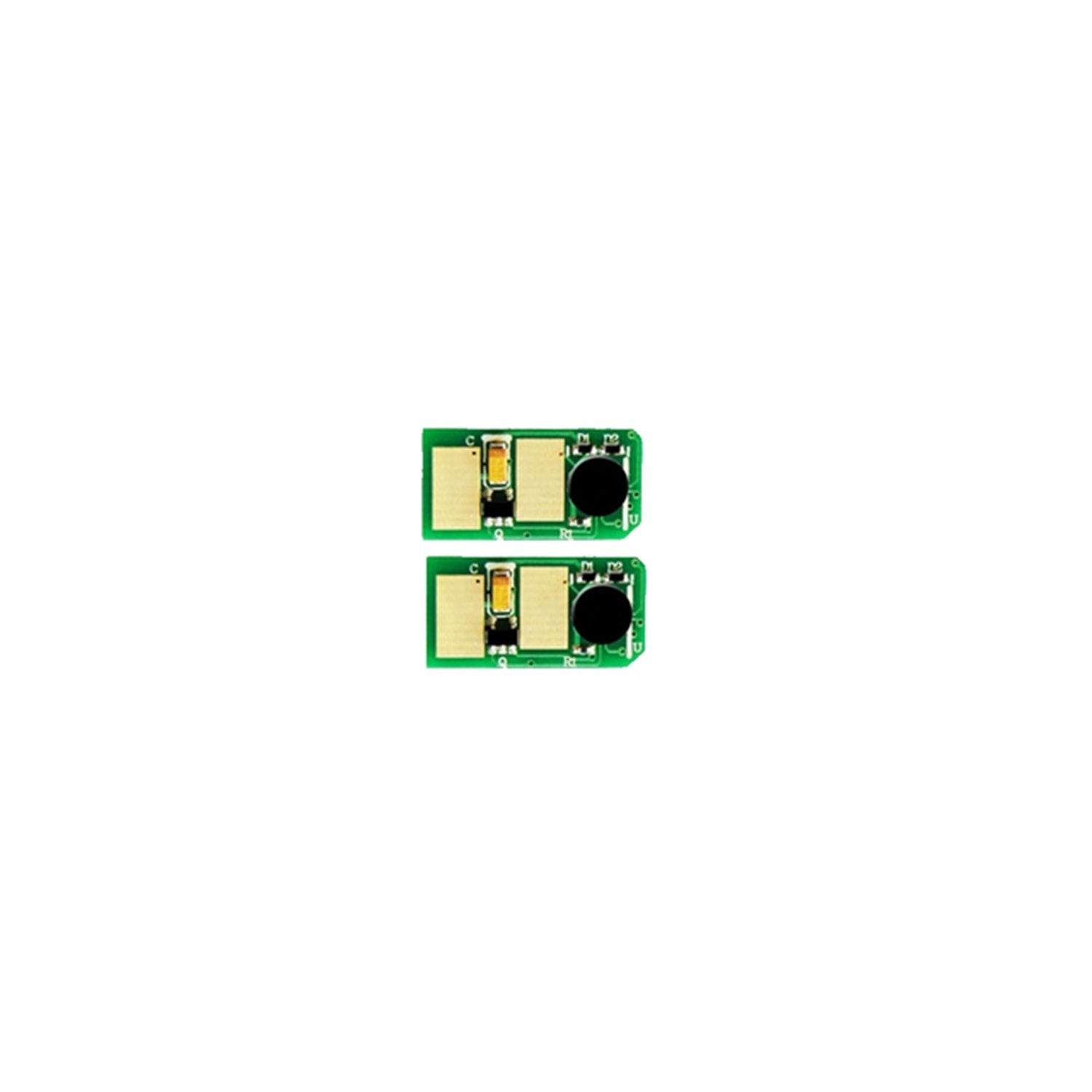CHIP OKİ C511 – SİYAH  MC562dnw  7K