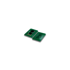 CHIP OKİ  C610  MAVİ   610dn - 610cdn   6K