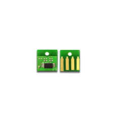 CHIP LEXMARK 8,5K MS417 - MX417 - MS417DN 8500 SAYFA