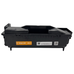 Special Special Oki Drum Unit (25K) DR B411-B431 B451 Laser Toner Ünitesi