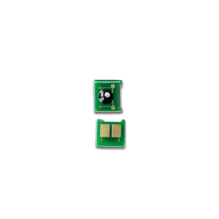 CHIP  HP   826A – CF310A  - SİYAH  - M855XH – M855DH – M855DN – M855X+