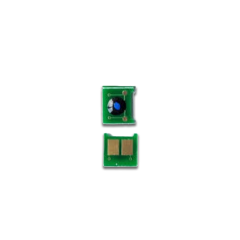 CHIP  HP   826A – CF311A  - MAVİ   - M855XH – M855DH – M855DN – M855X+