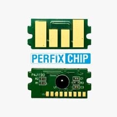 Chip Samsung Clt-K609 – Siyah  Clp770 - Clp775   7K