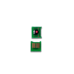 CHIP  HP   826A – CF313A  - KIRMIZI   - M855XH – M855DH – M855DN – M85
