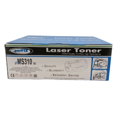 PFX Lexmark Drum Unit 50FOZ00- (500Z) MS310-MX310 60K