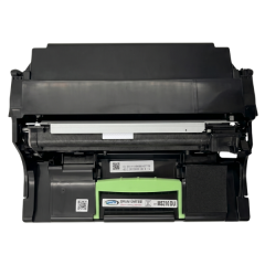 perFIX PFX Lexmark Drum Unit 50FOZ00- (500Z) MS310-MX310 60K