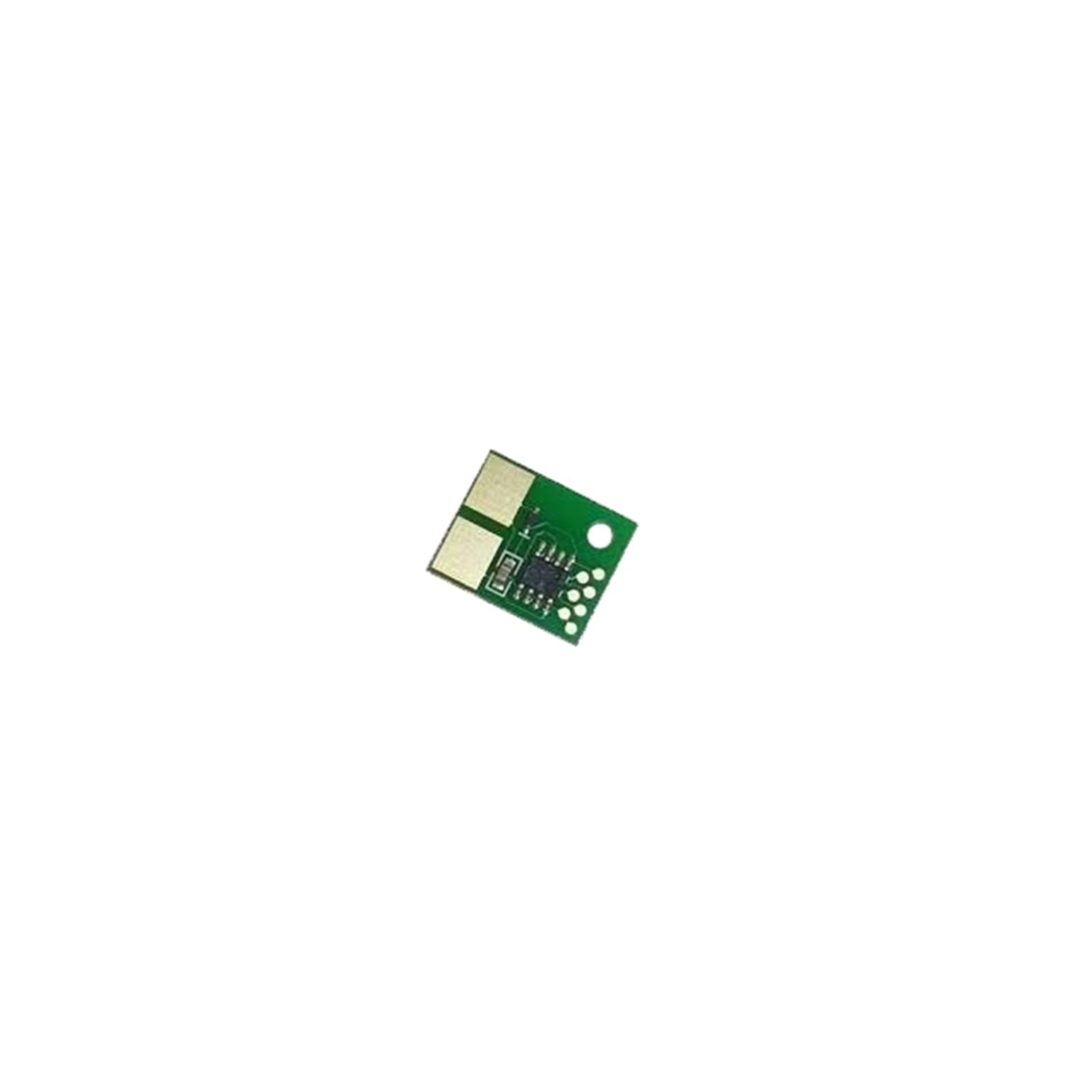 CHIP LEXMARK   C782  SARI   16,5K