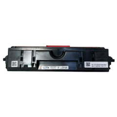 perFIX PFX Hp Drum Unit CE314A Drum Ünitesi