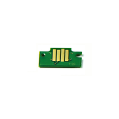 Chip Canon - Pfı-710C - 2355C001 - Image Prograf Tx-4000 - 2444C003 -