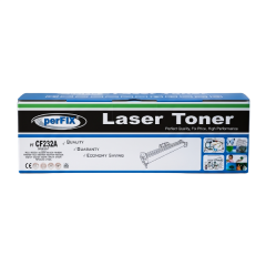 PFX Hp Drum Ünitesi 32A CF232A CRG051