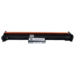 perFIX PFX Hp Drum Ünitesi 32A CF232A CRG051