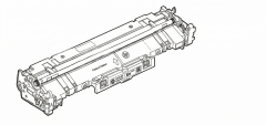 PFX Hp Drum Ünitesi 32A CF232A CRG051