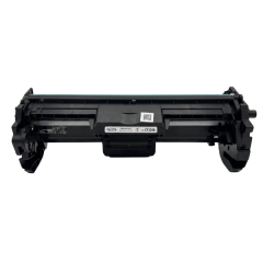 perFIX PFX Hp Drum Ünitesi CF234A