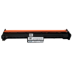perFIX PFX Hp CF19A-CF219A Drum Ünitesi