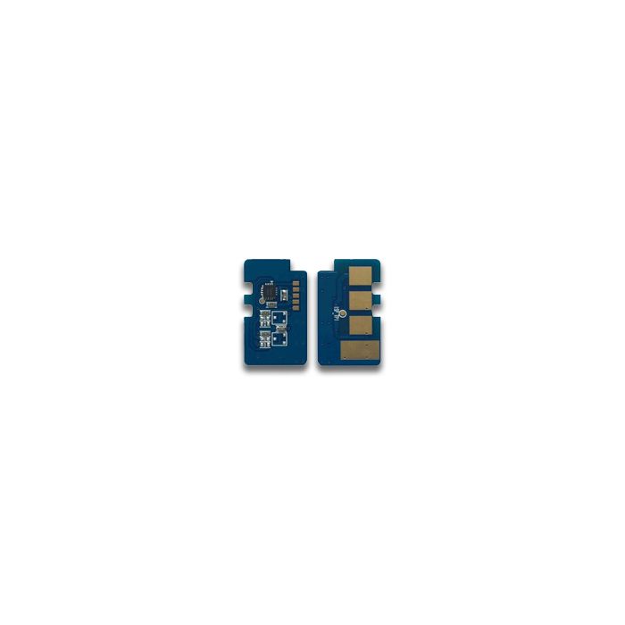 CHIP SAMSUNG MLT305S  7K  MLT-D305S –  ML3750 – ML3753DN – ML3753  7K