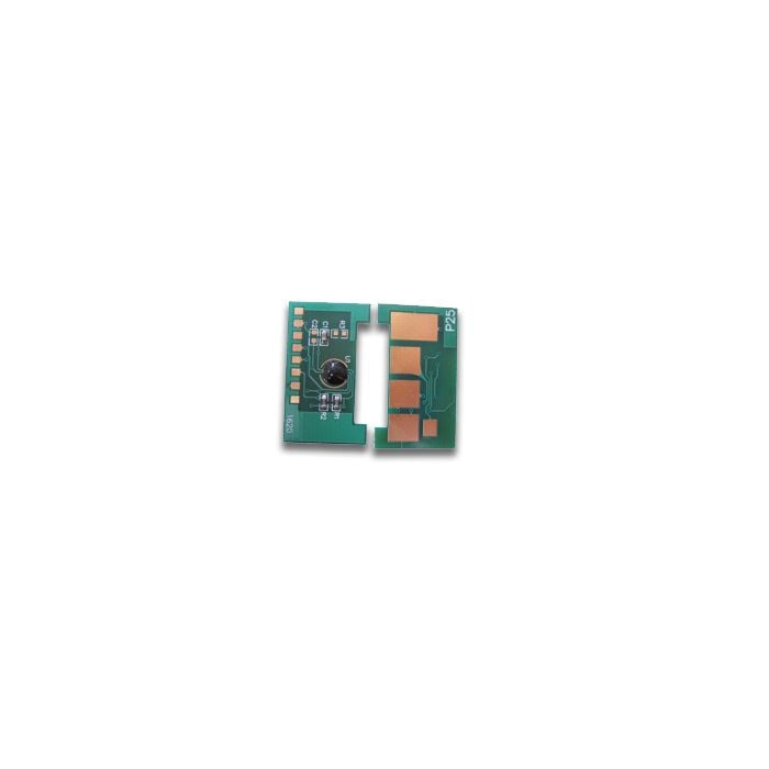 CHIP SAMSUNG MLT305L  15K  MLT-D305S –  ML3750 – ML3753DN – ML3753  15