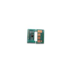 CHIP SAMSUNG MLT305L  15K  MLT-D305S –  ML3750 – ML3753DN – ML3753  15