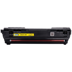 perFIX PFX Brother Drum Ünit DR247 Sarı DR223 - DR243 - DR253 - DR293 18k