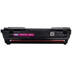perFIX PFX Brother Drum Ünit DR247 Kırmızı DR223 - DR243 - DR253 - DR293 18k