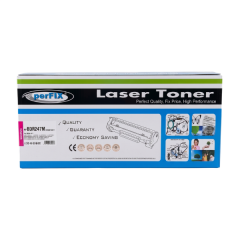 PFX Brother Drum Ünit DR247 Kırmızı DR223 - DR243 - DR253 - DR293 18k