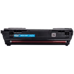 perFIX PFX Brother Drum Ünit DR247 Mavi DR223 - DR243 - DR253 - DR293 18k