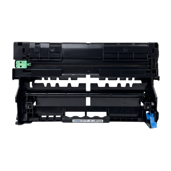 perFIX PFX Brother Drum Unit 3405-DR820-DR3400-DR3405 TNP76