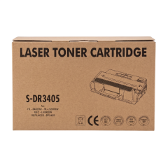 Special Brother Drum Unit 3405-DR820-DR3400-DR3405 Konica Minolta TNP7