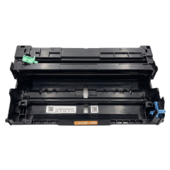 Special Special Brother Drum Unit 3405-DR820-DR3400-DR3405 Konica Minolta TNP7