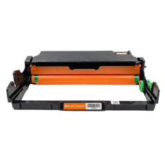 perFIX PFX Brother Drum Unit (20K) DR510-DR400-DR3000-DR3030