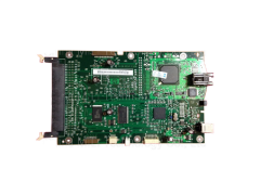 Formatter Board  Hp 1320N - Q3697-60001