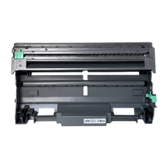 perFIX PFX Brother Drum Unit DR3100 (25K) DR520-DR620