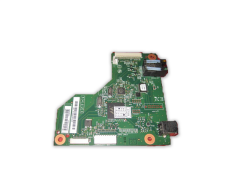 Formatter Board  Hp P2035 - Cc525-60001