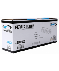 PFX Brother Drum Unit DR2420 - DR2400 - DR730