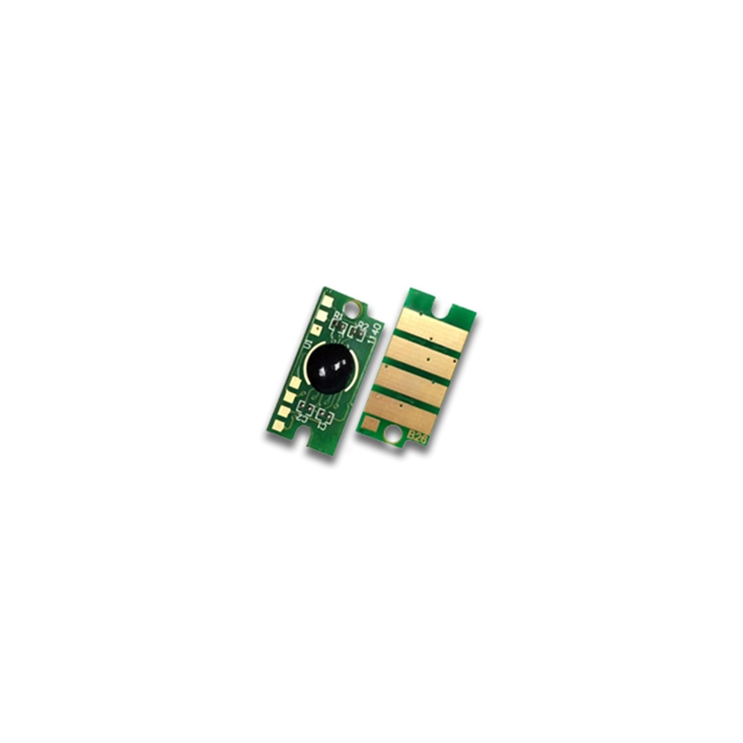 CHIP XEROX PHASER 6510 - SİYAH  (106R03488)   5,5K