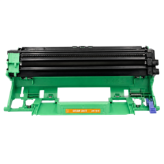 Special Special Brother Drum Unit (10K) S-DR1040 Drum Ünitesi