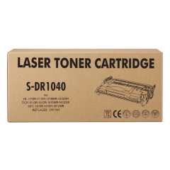 Special Brother Drum Unit (10K) S-DR1040 Drum Ünitesi