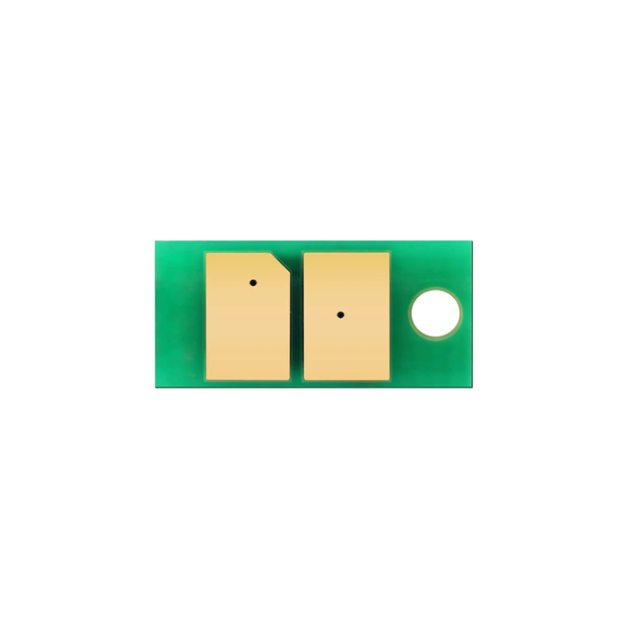 Chip Canon Exv49 - Sarı  19K Eur