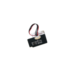 CHIP XEROX   4260  - 4250   ME   15K