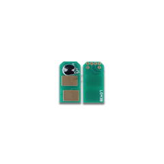 CHIP OKİ  C532 - C532dn - C542dn - MC573dn - MC563dn Kırmızı 6k
