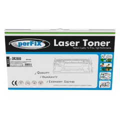 PFX Brother Drum Unit DR2000-DR350-DR2050