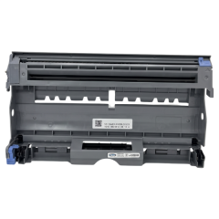 perFIX PFX Brother Drum Unit DR2000-DR350-DR2050